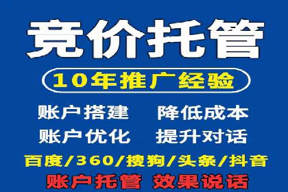 百度推广与SEO结合的营销策略案例分享